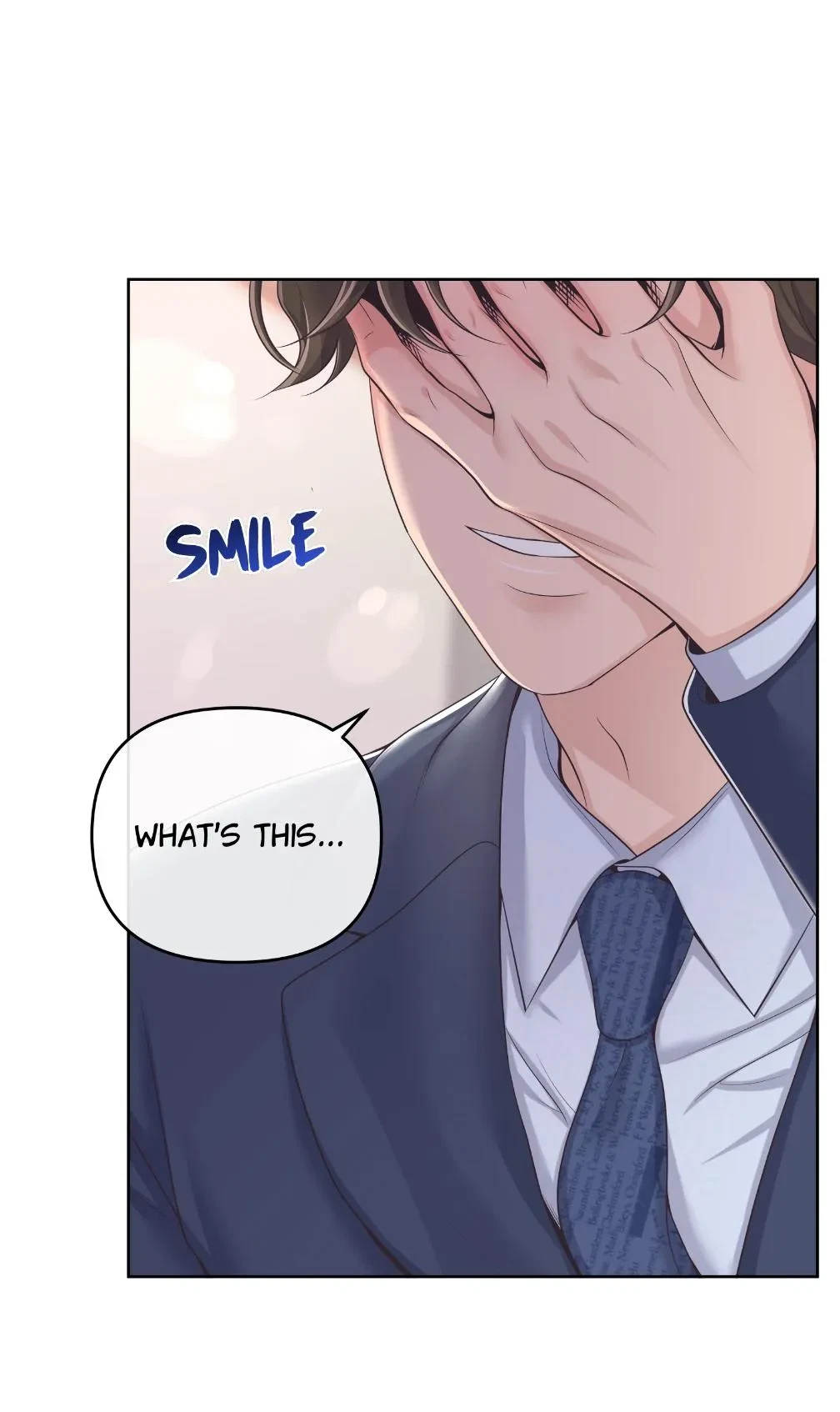 Chapter 0.01: Season 2 Chapter 58, page 33
