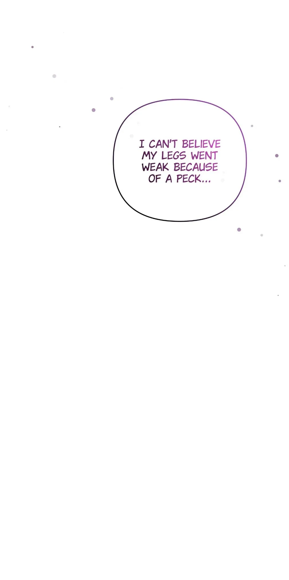 Chapter 0.01: Season 2 Chapter 58, page 34