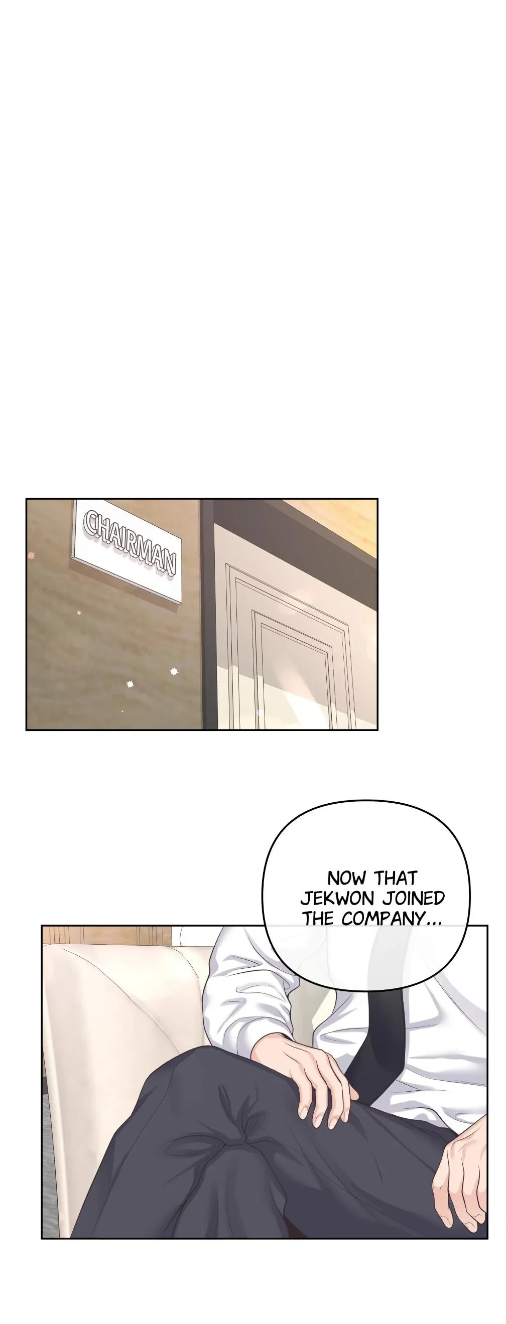 Chapter 0.01: Season 2 Chapter 58, page 35
