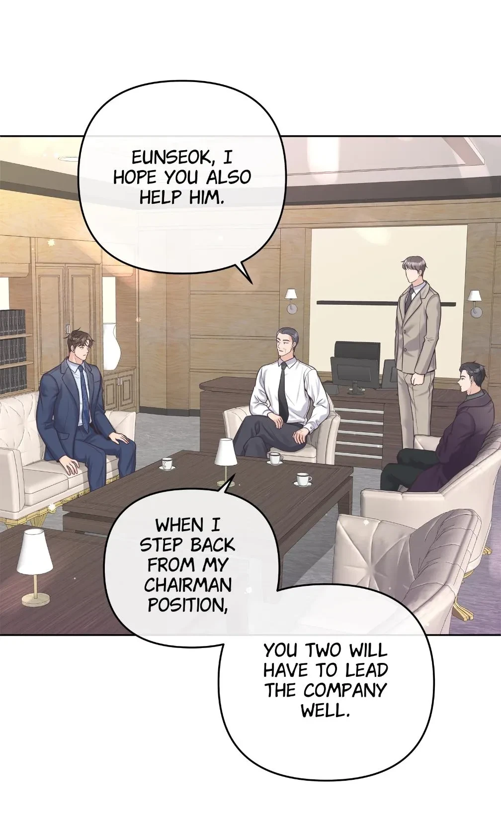 Chapter 0.01: Season 2 Chapter 58, page 36