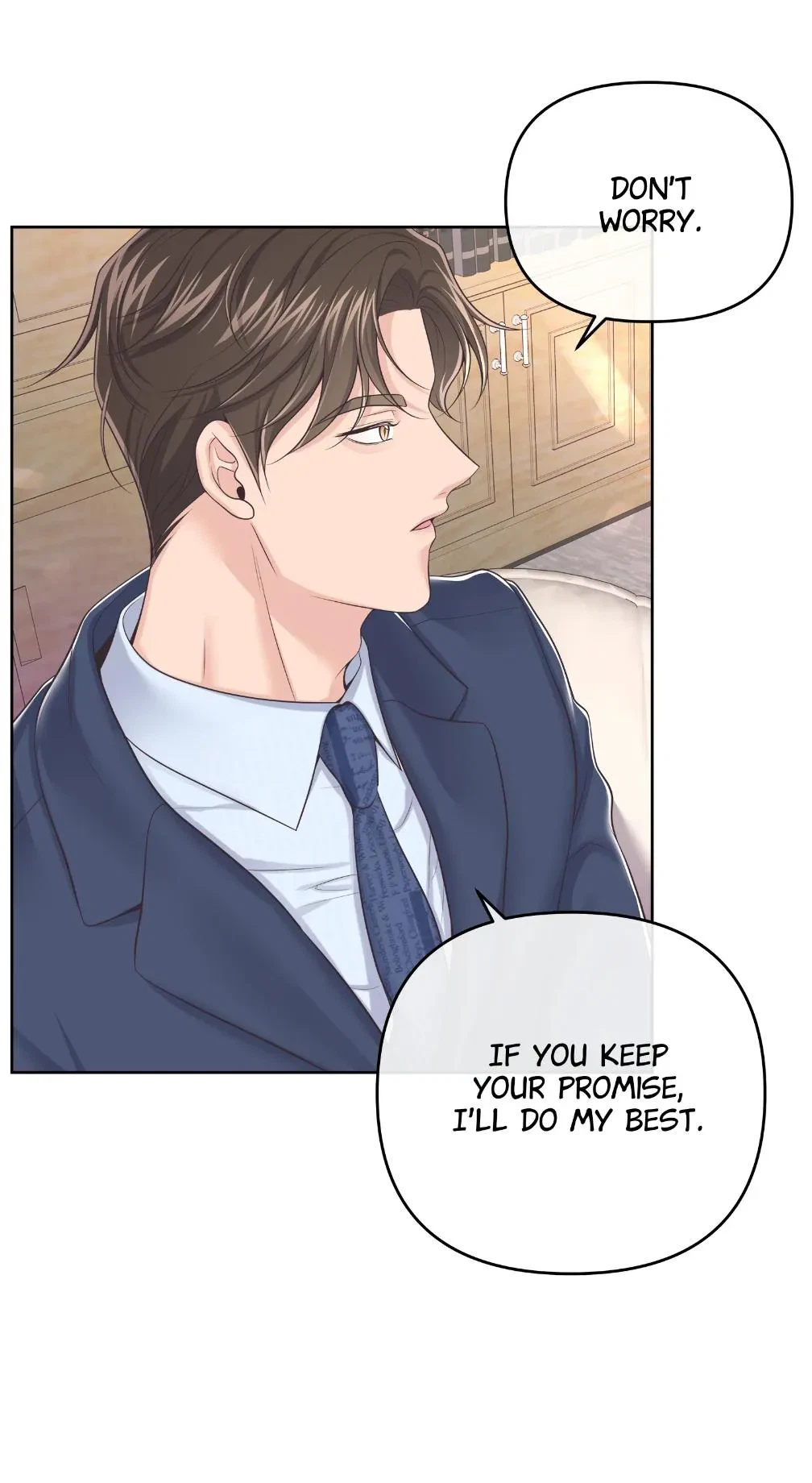 Chapter 0.01: Season 2 Chapter 58, page 37