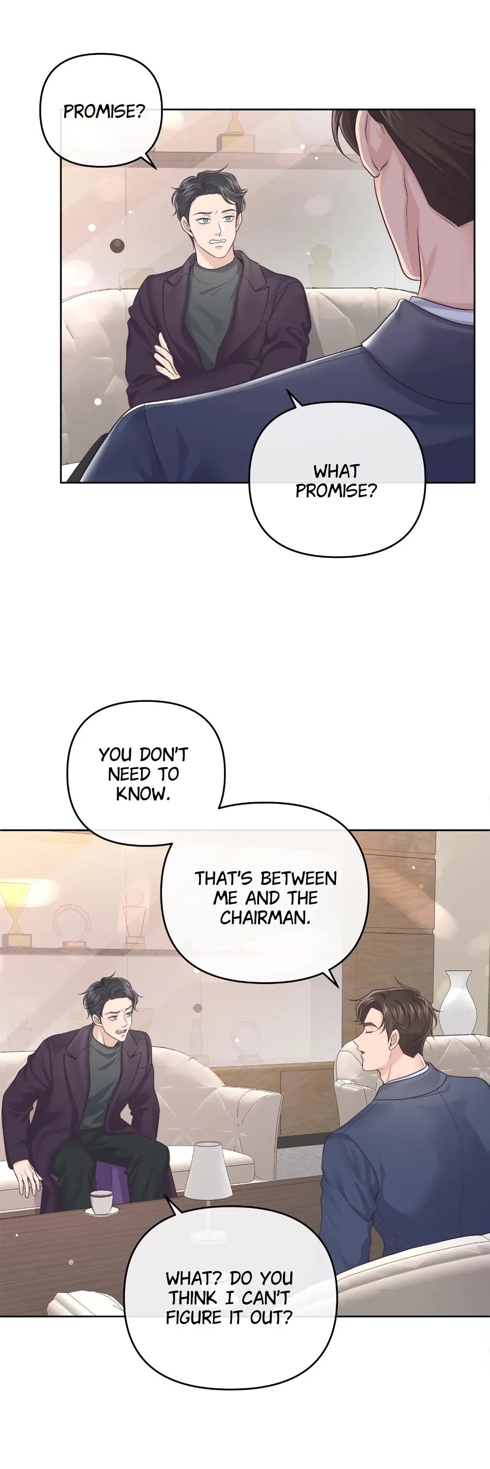 Chapter 0.01: Season 2 Chapter 58, page 38