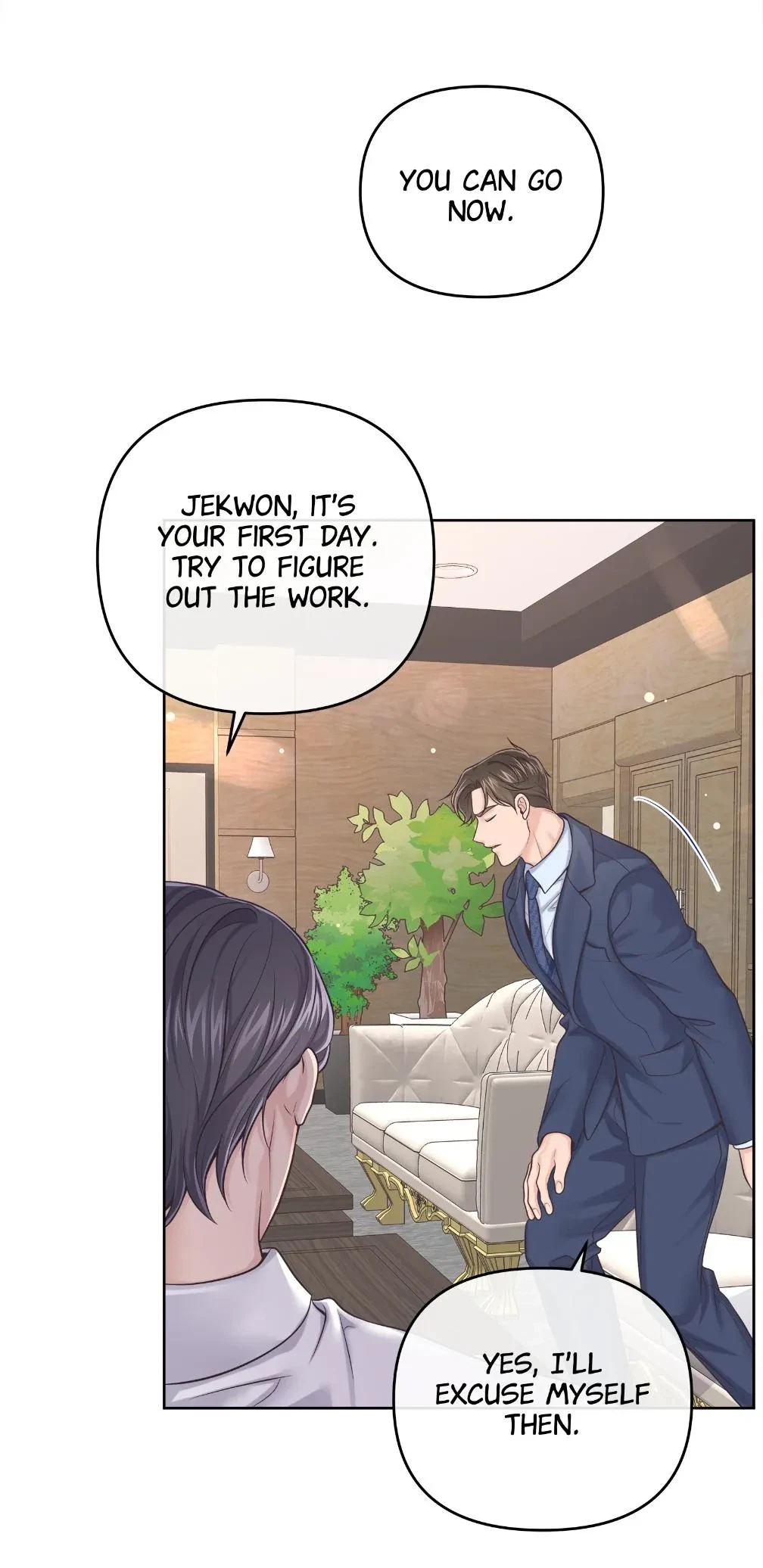 Chapter 0.01: Season 2 Chapter 58, page 40
