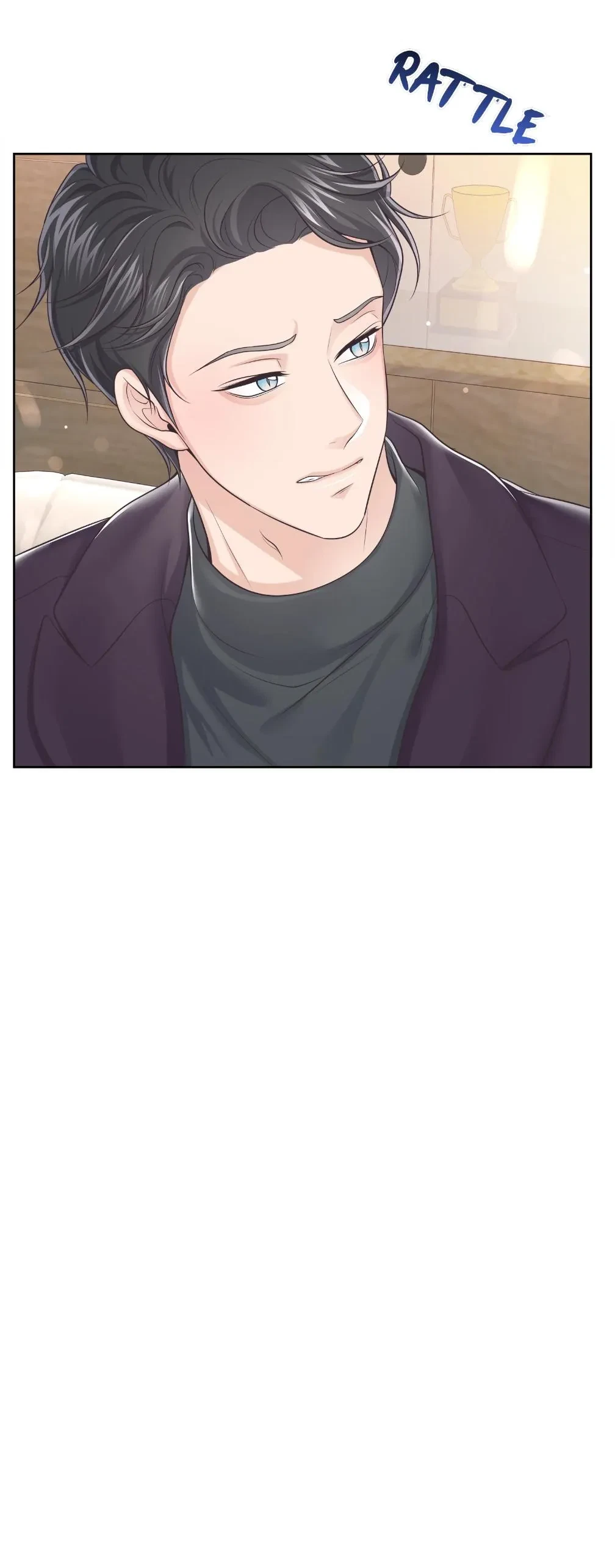 Chapter 0.01: Season 2 Chapter 58, page 41