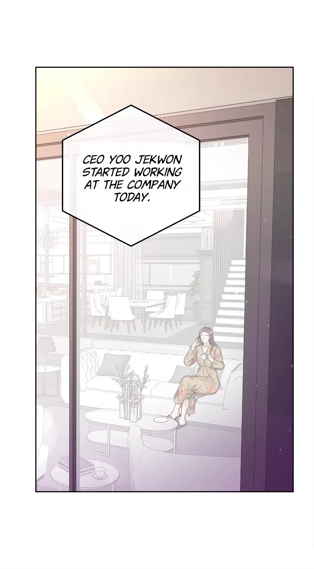 Chapter 0.01: Season 2 Chapter 58, page 42