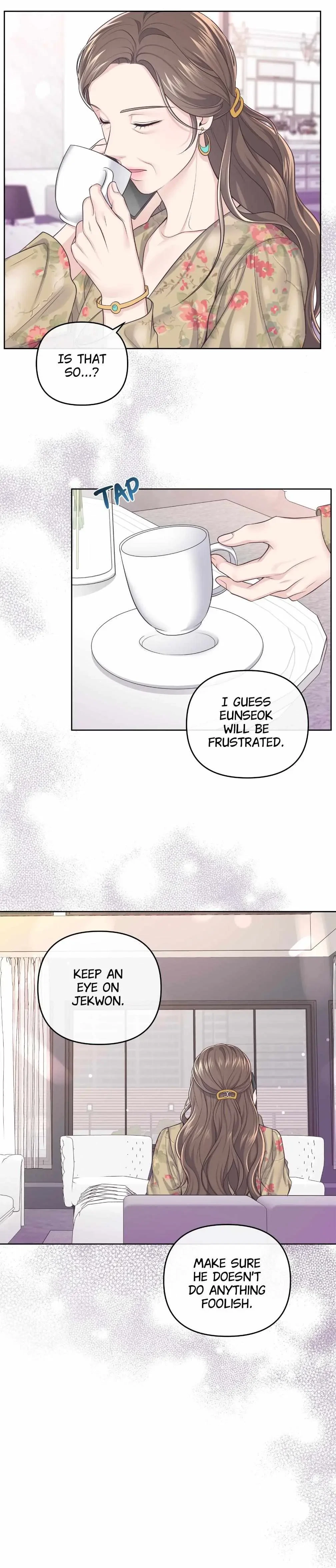 Chapter 0.01: Season 2 Chapter 58, page 43