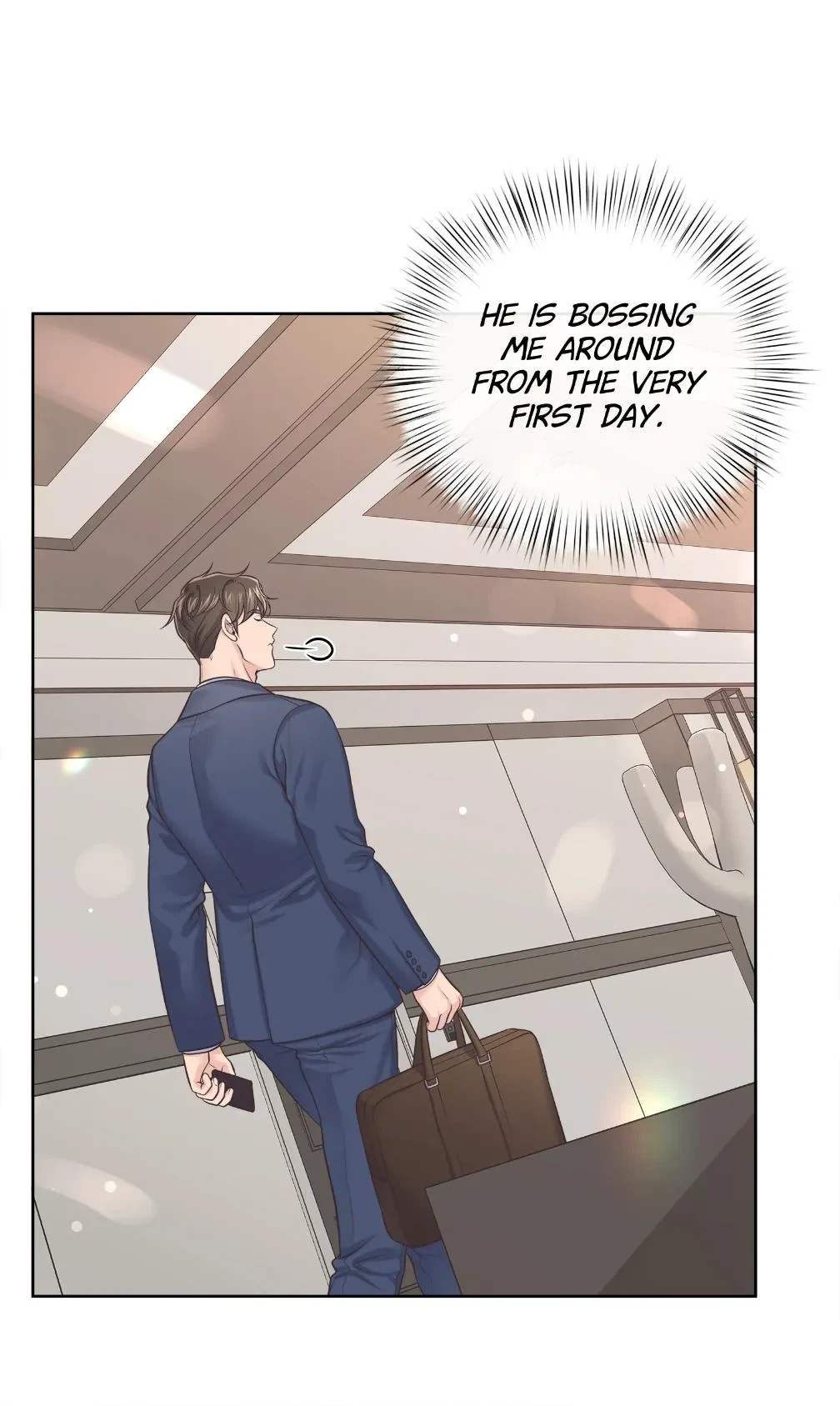 Chapter 0.01: Season 2 Chapter 58, page 45
