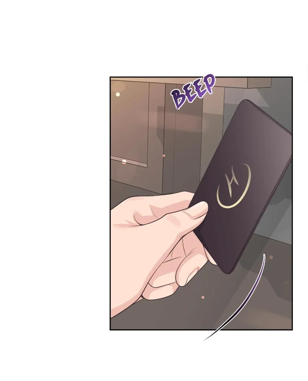 Chapter 0.01: Season 2 Chapter 58, page 46