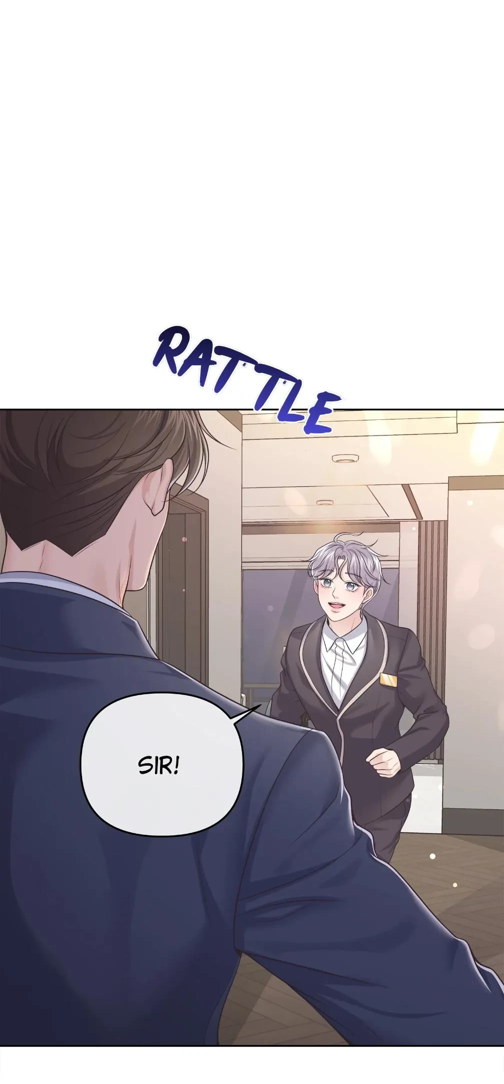 Chapter 0.01: Season 2 Chapter 58, page 47