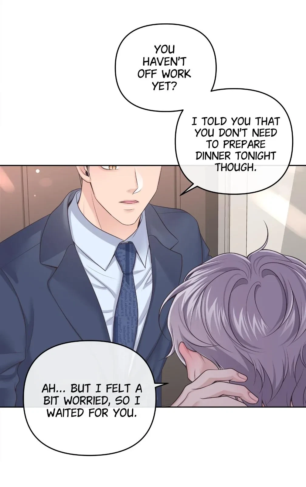 Chapter 0.01: Season 2 Chapter 58, page 48
