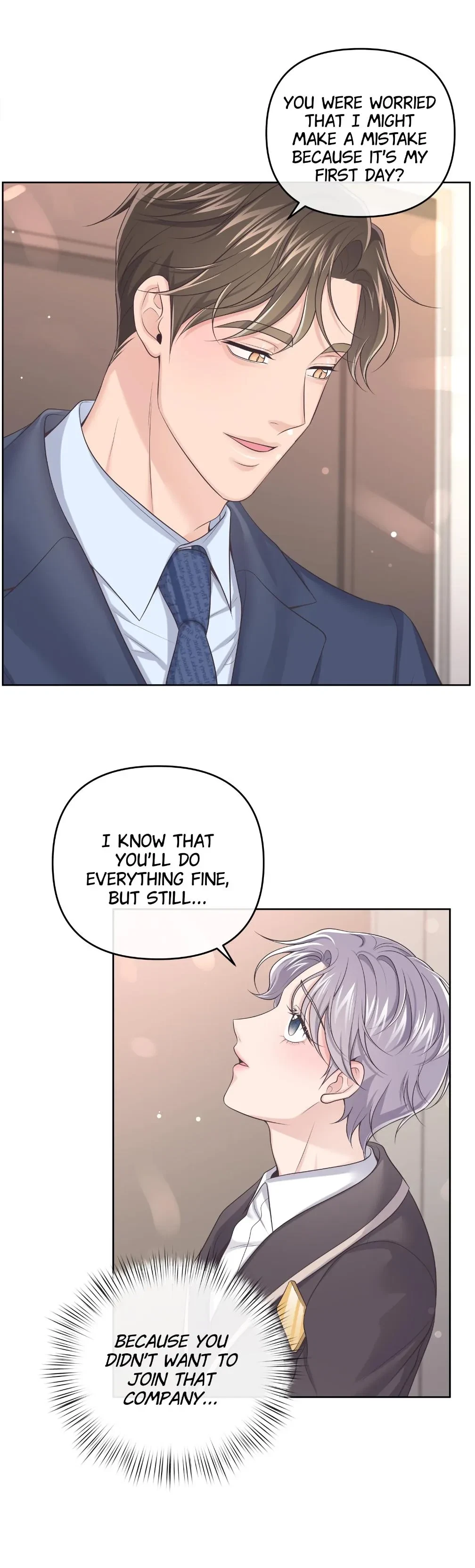 Chapter 0.01: Season 2 Chapter 58, page 49