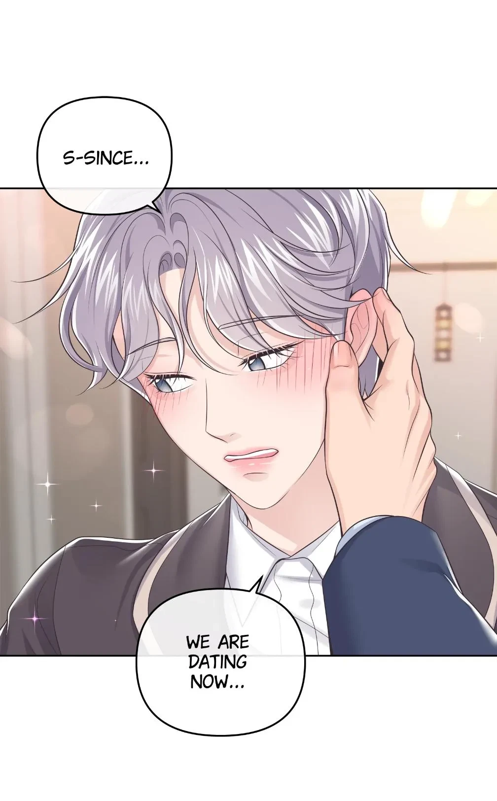 Chapter 0.01: Season 2 Chapter 58, page 51