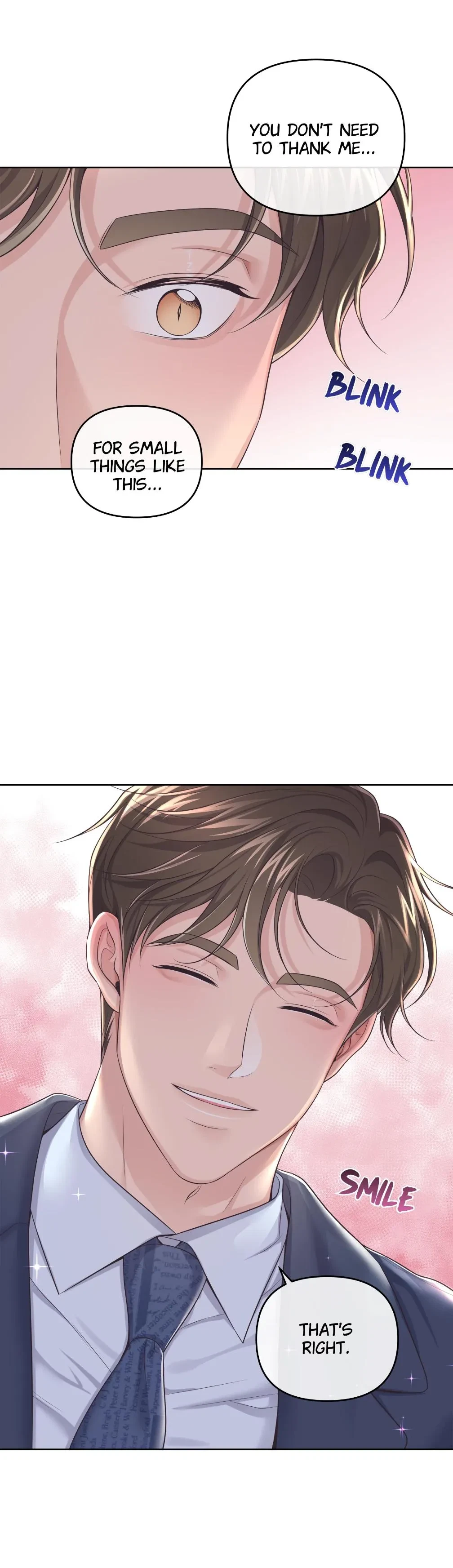 Chapter 0.01: Season 2 Chapter 58, page 52