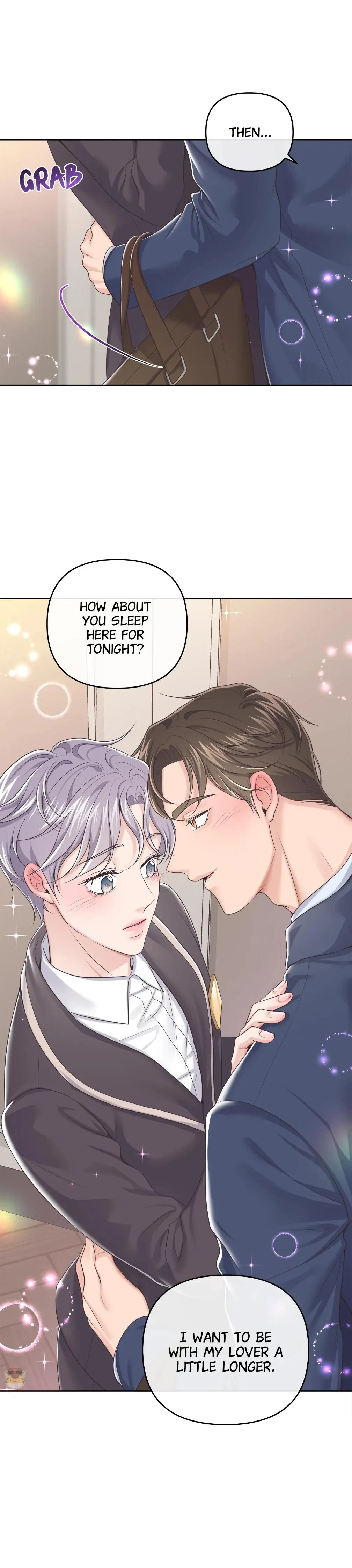 Chapter 0.01: Season 2 Chapter 58, page 53