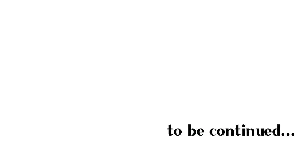 Chapter 0.01: Season 2 Chapter 58, page 54