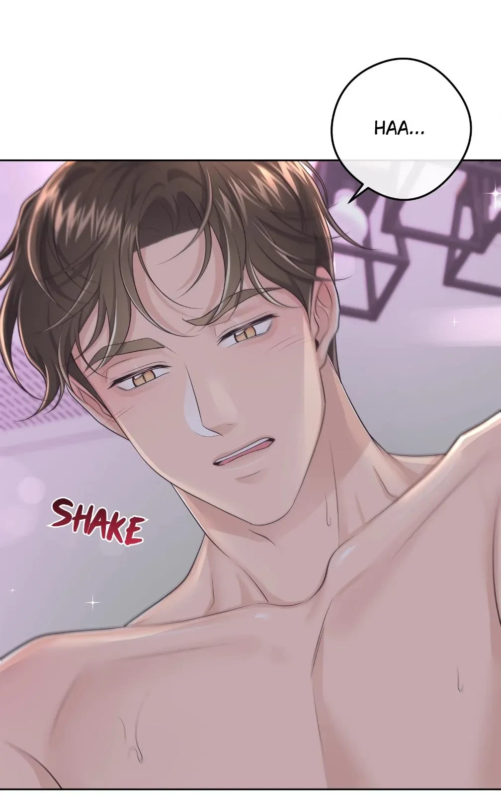 Chapter 0.01: Season 2 Chapter 58, page 6