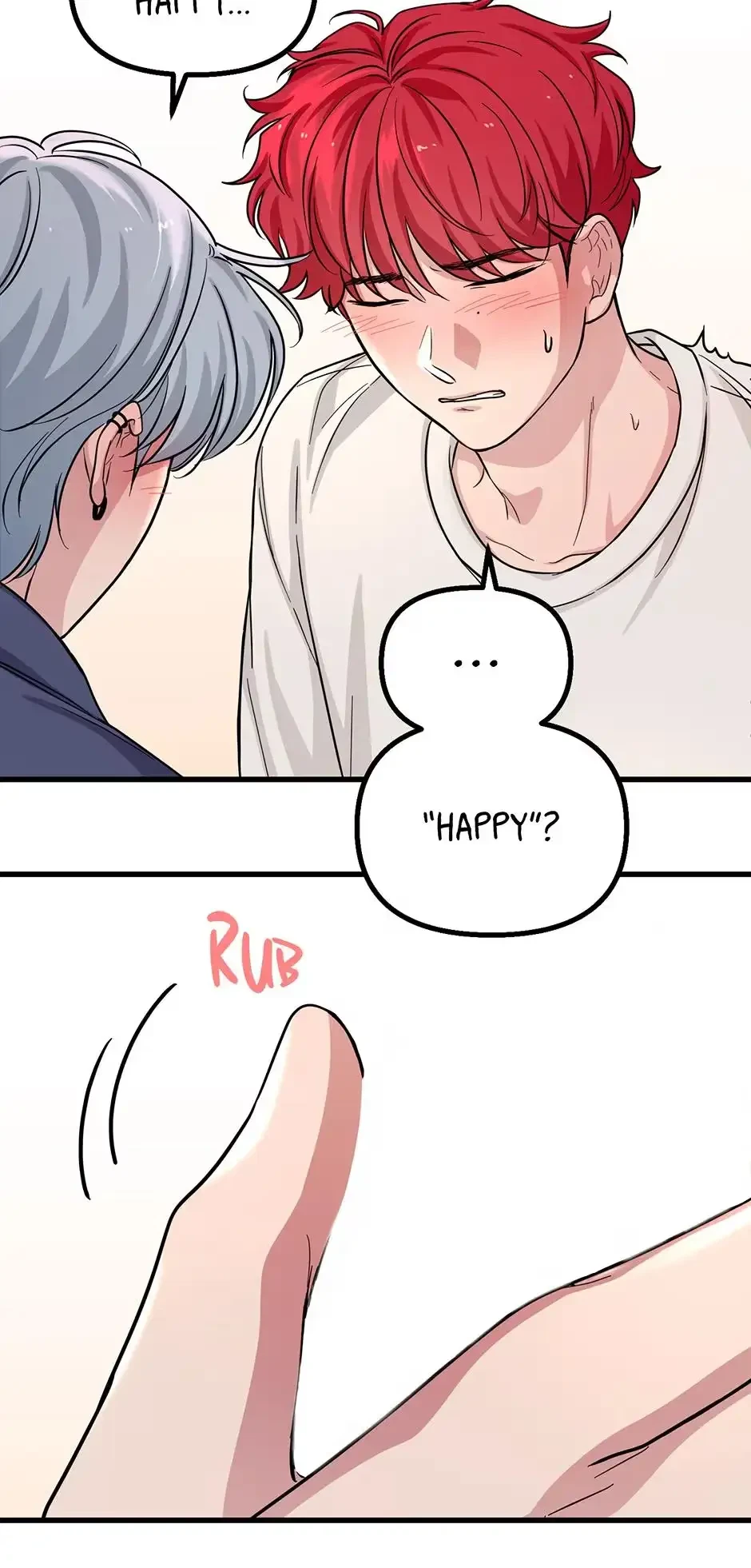 Chapter 7, page 10
