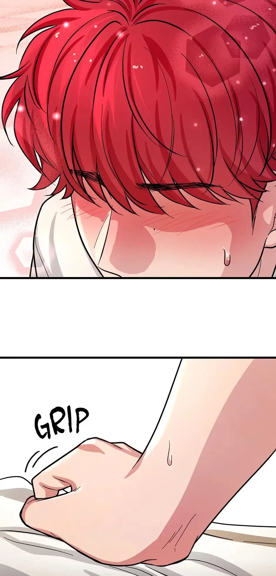 Chapter 7, page 12