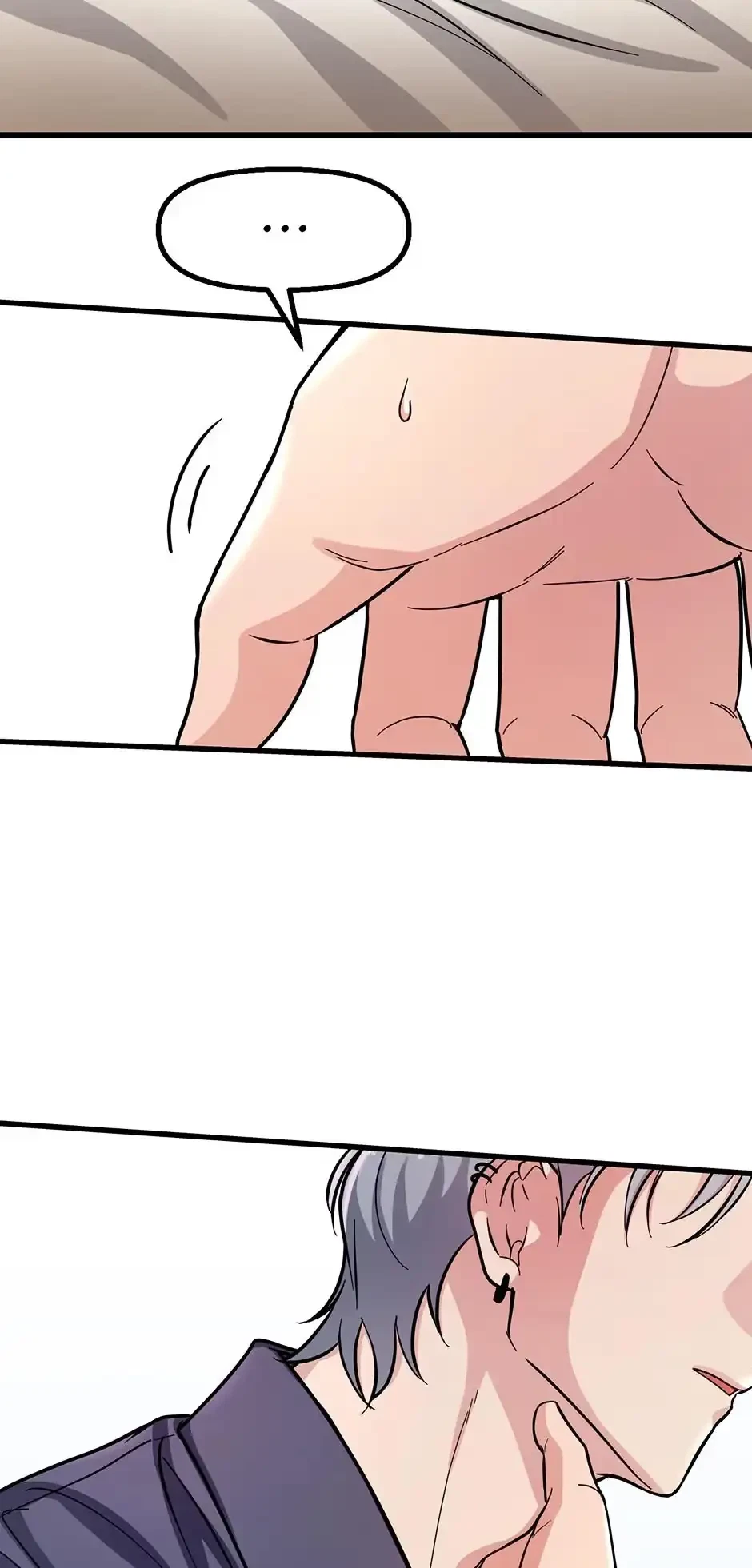 Chapter 7, page 13