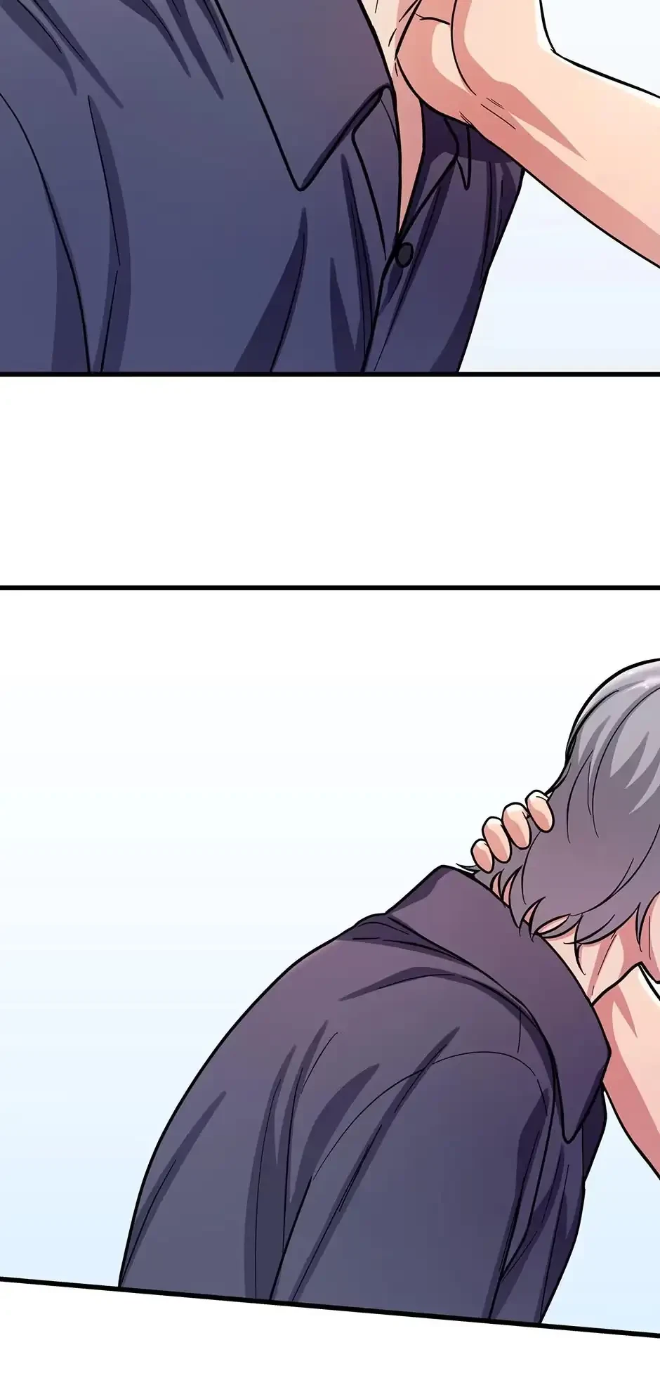 Chapter 7, page 14