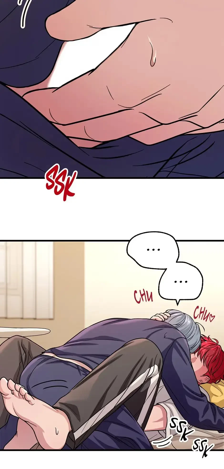Chapter 7, page 20