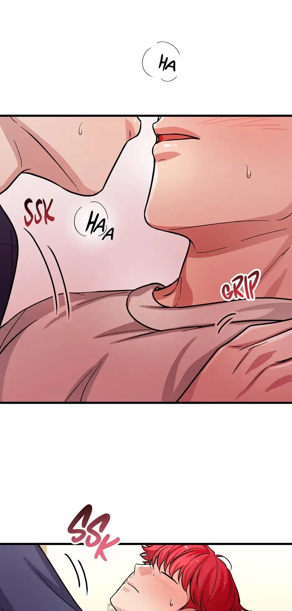 Chapter 7, page 21