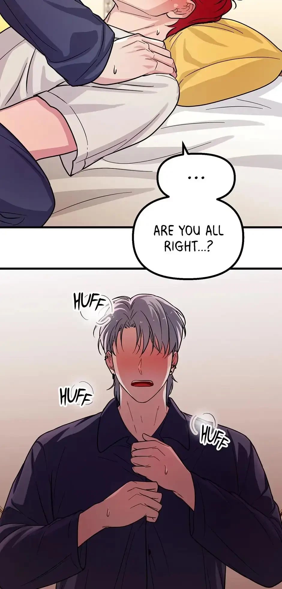 Chapter 7, page 22