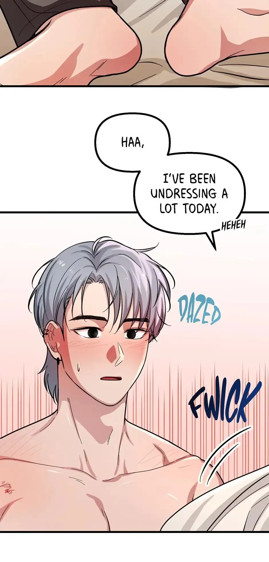 Chapter 7, page 40