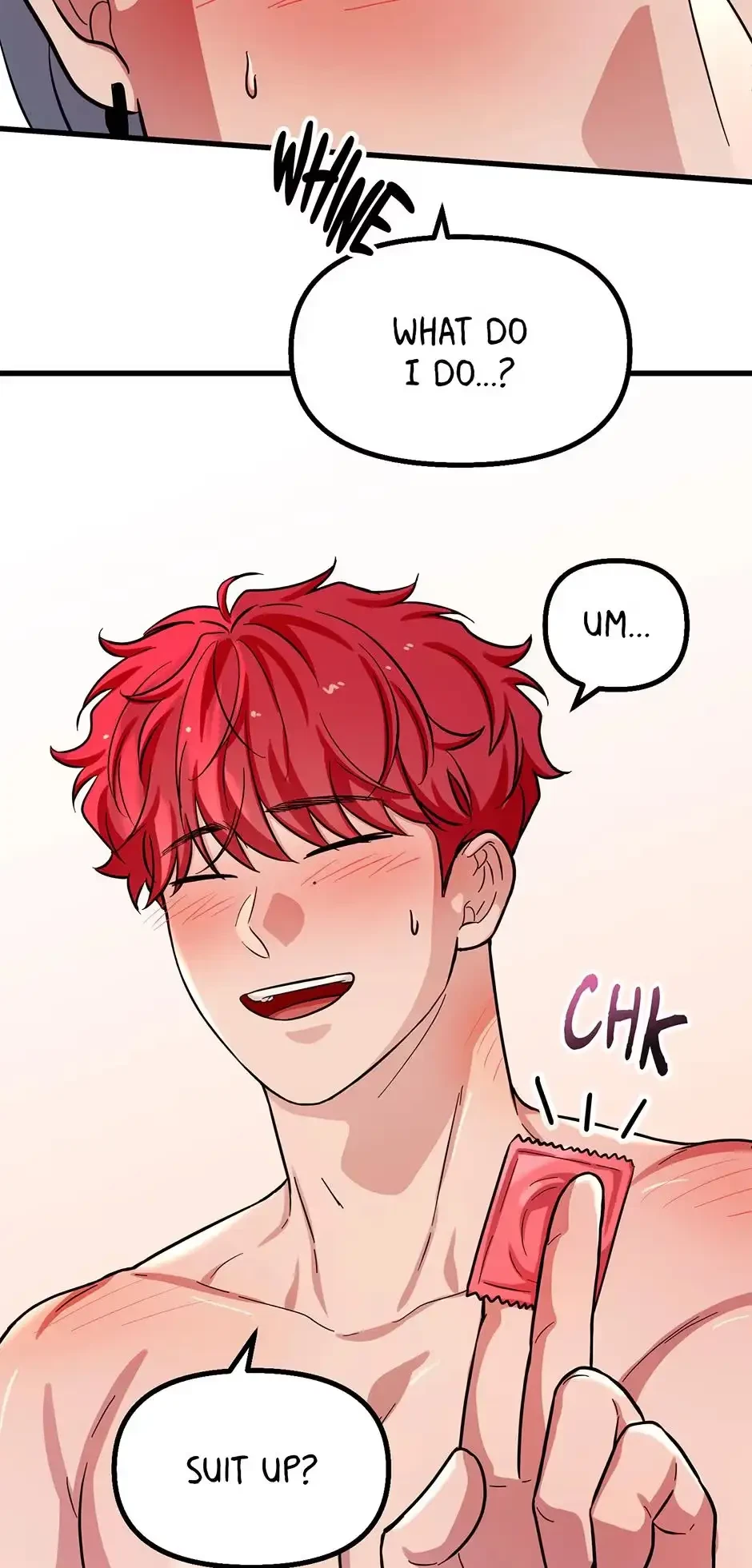 Chapter 7, page 44