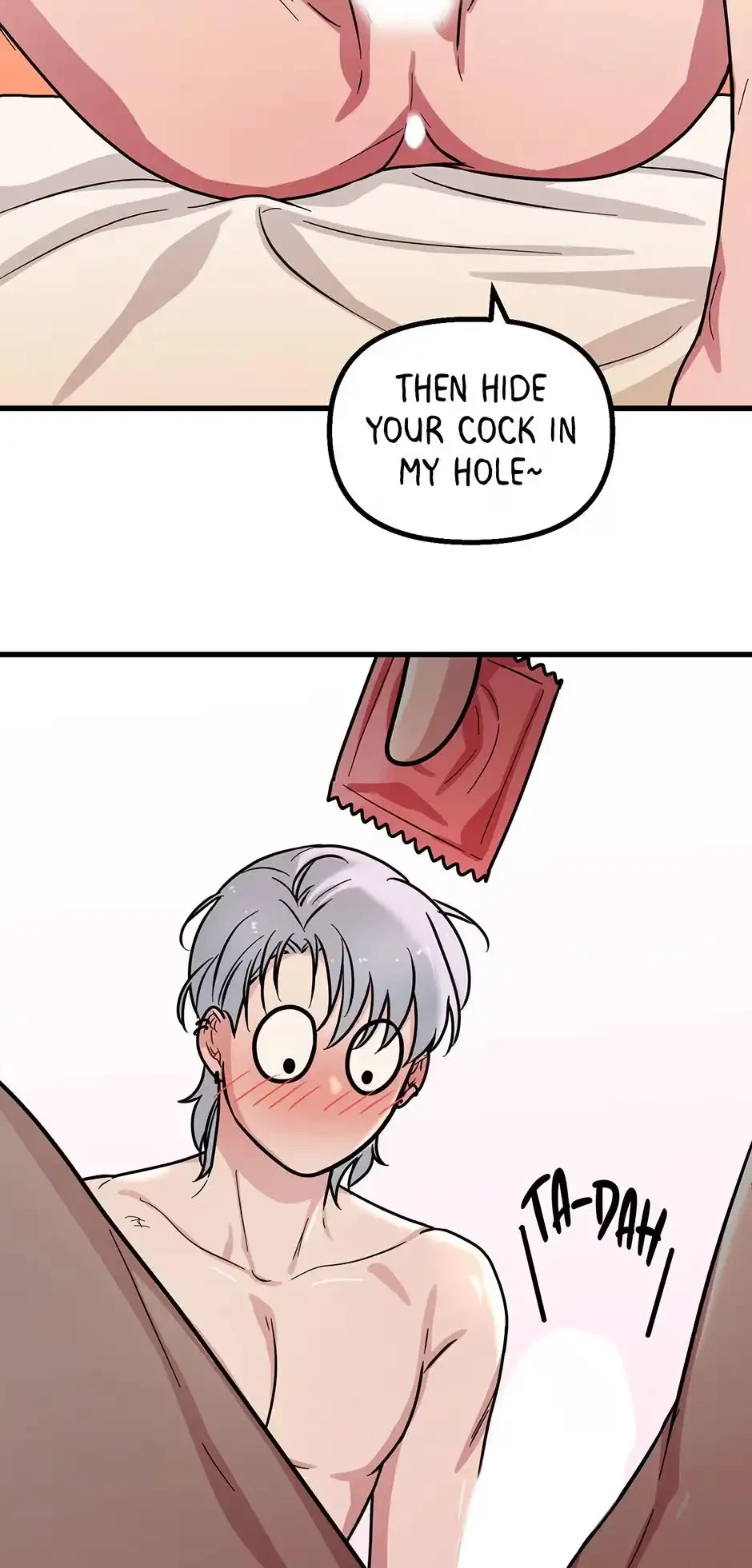 Chapter 7, page 47