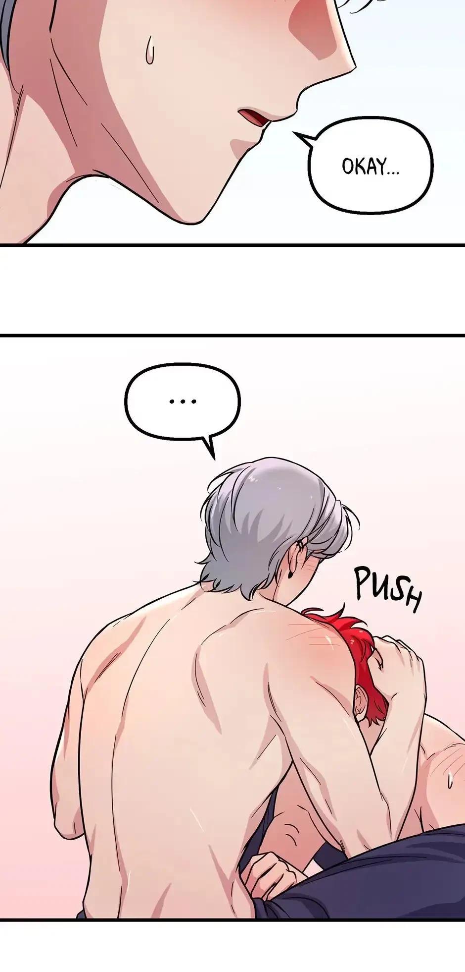 Chapter 7, page 50