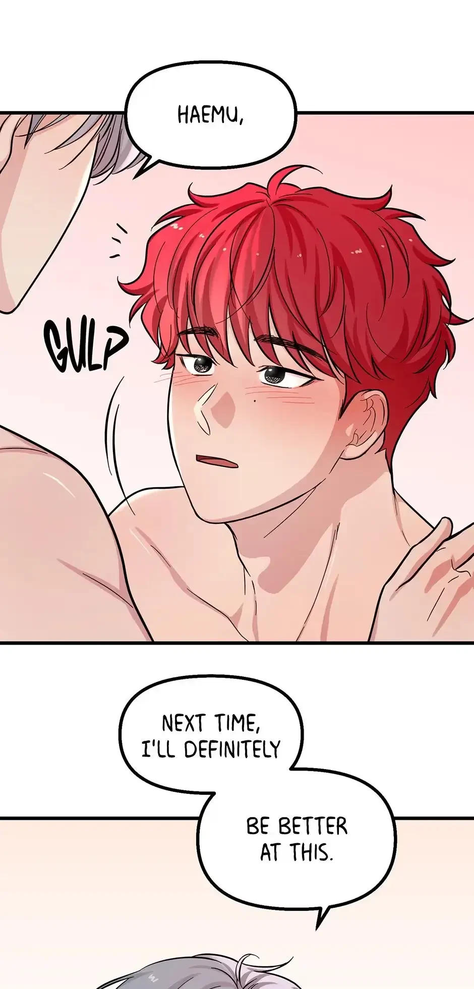 Chapter 7, page 51