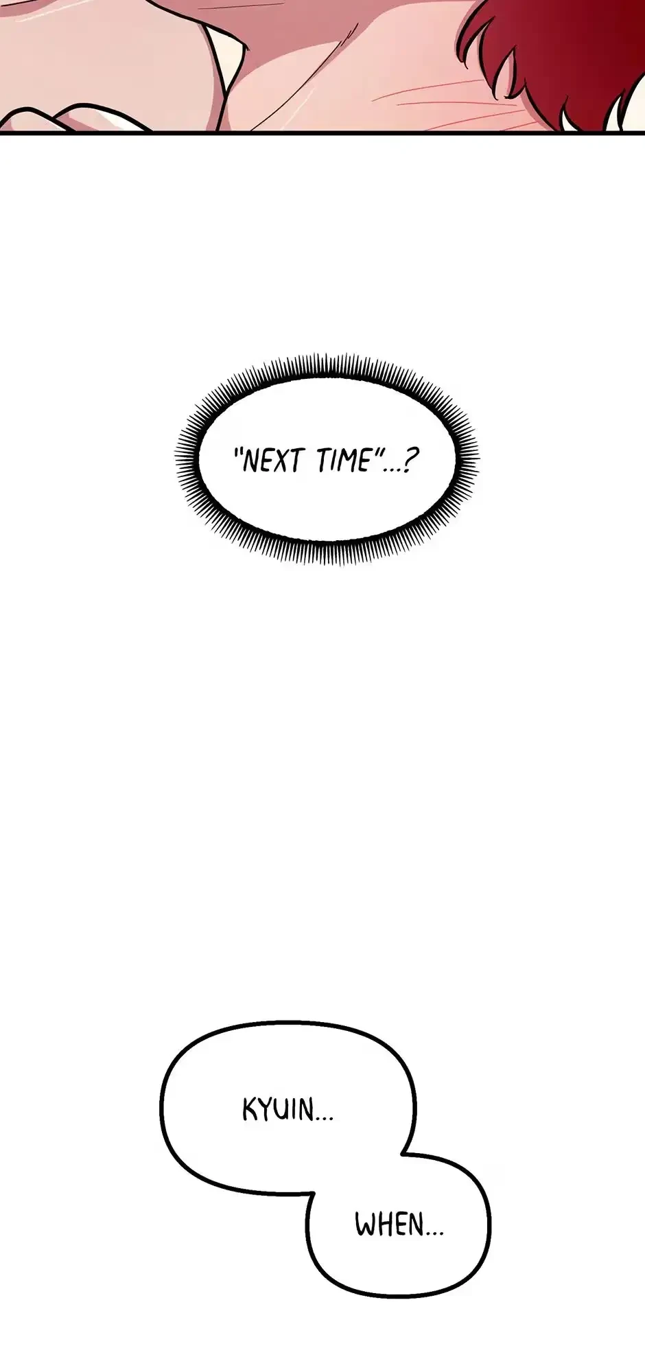 Chapter 7, page 53