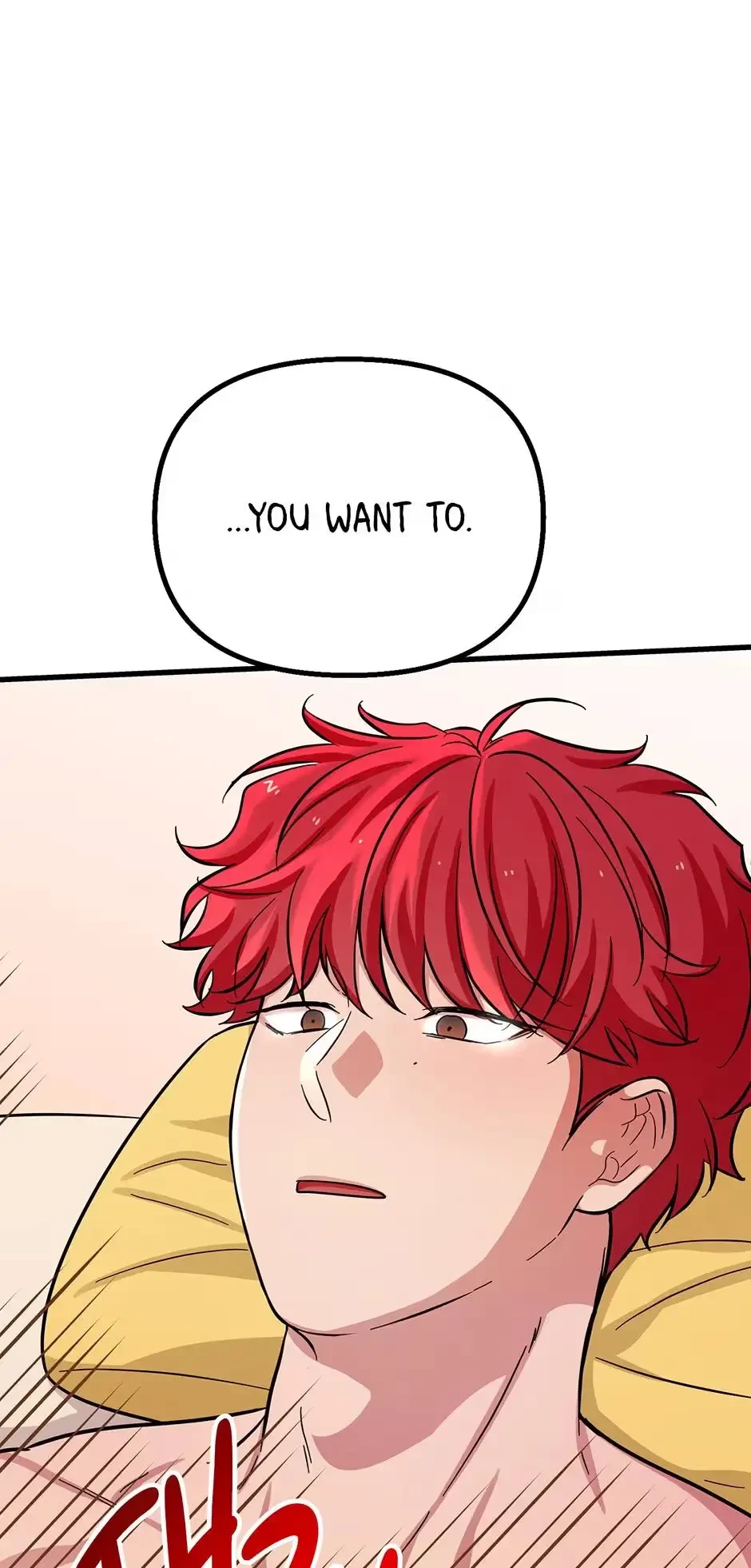 Chapter 7, page 56