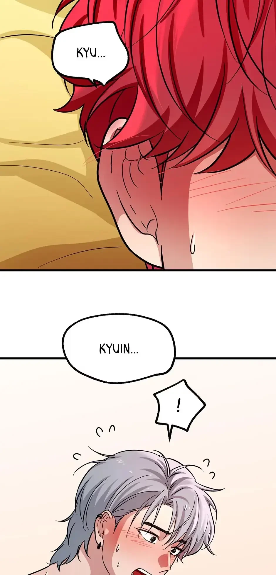 Chapter 7, page 63