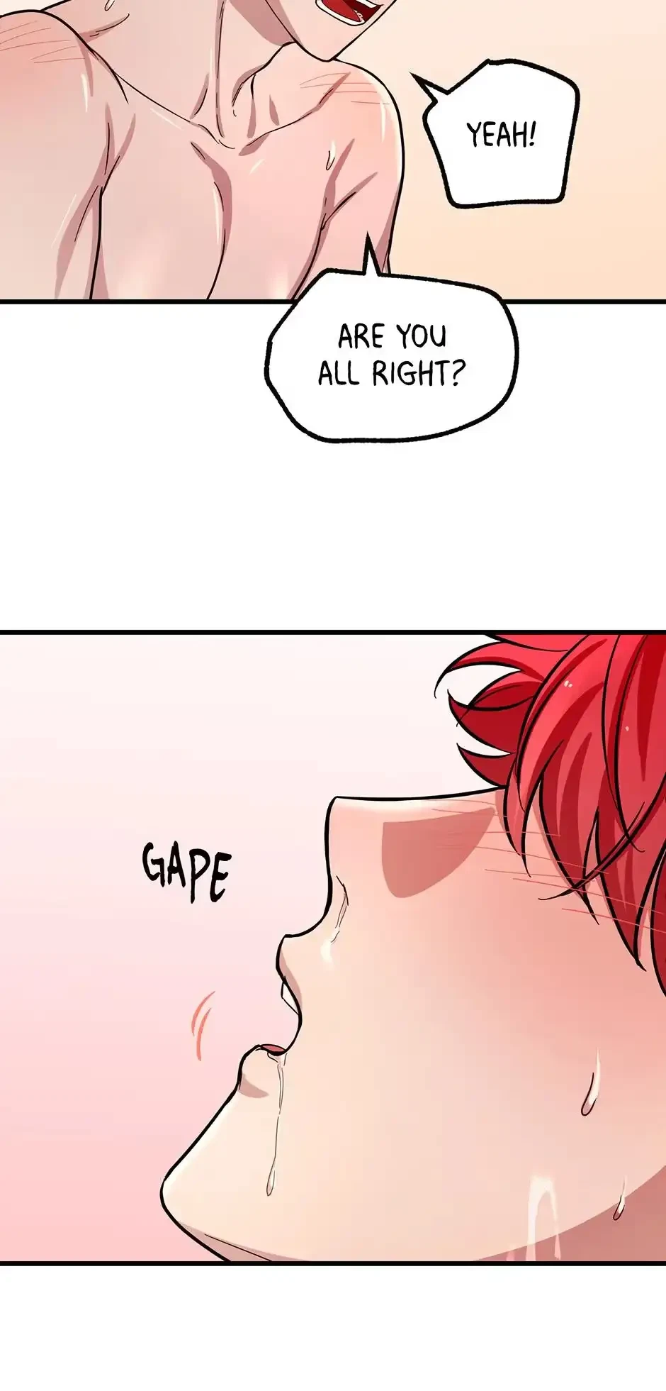 Chapter 7, page 64
