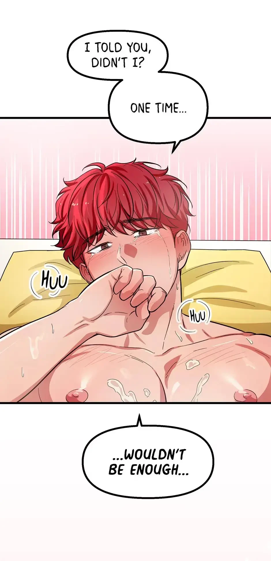 Chapter 7, page 66