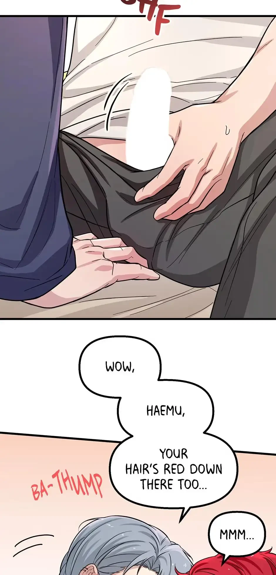 Chapter 7, page 8