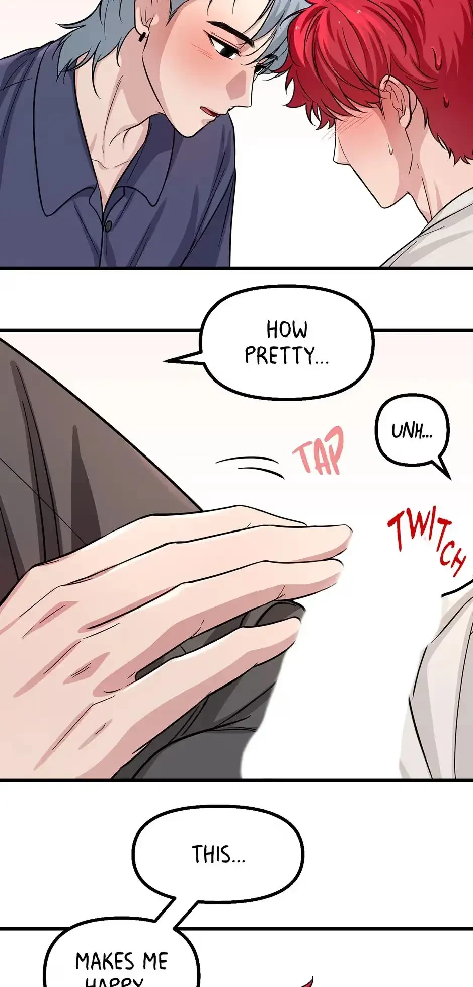 Chapter 7, page 9