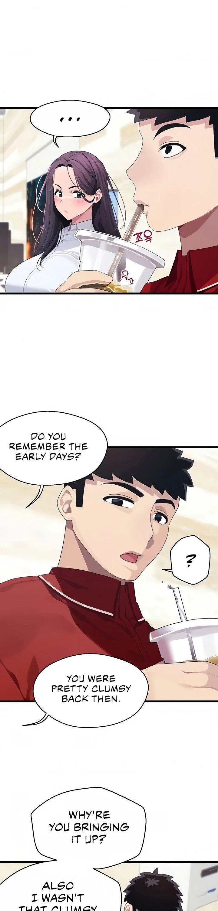 Chapter 10, page 11