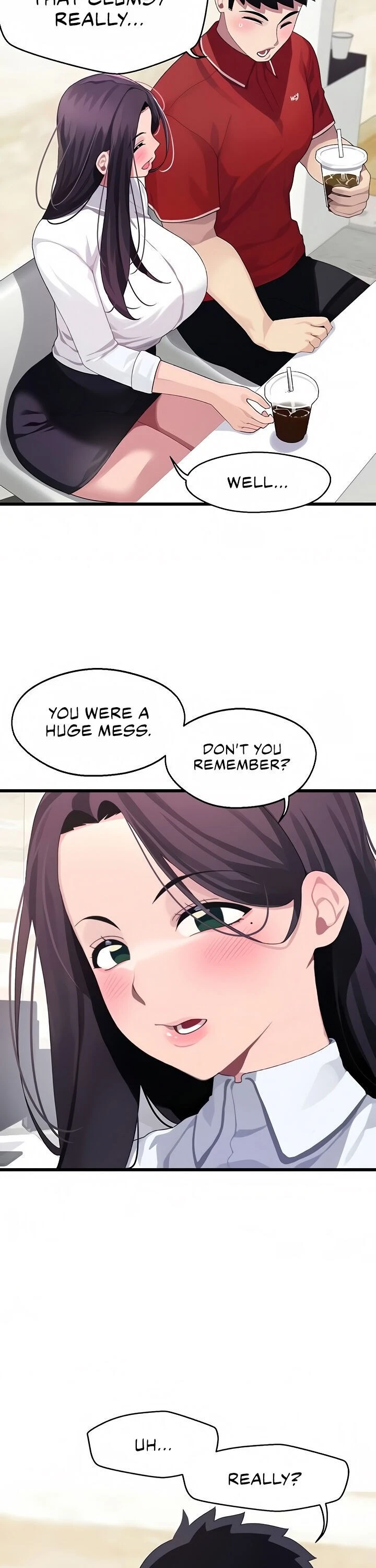 Chapter 10, page 12
