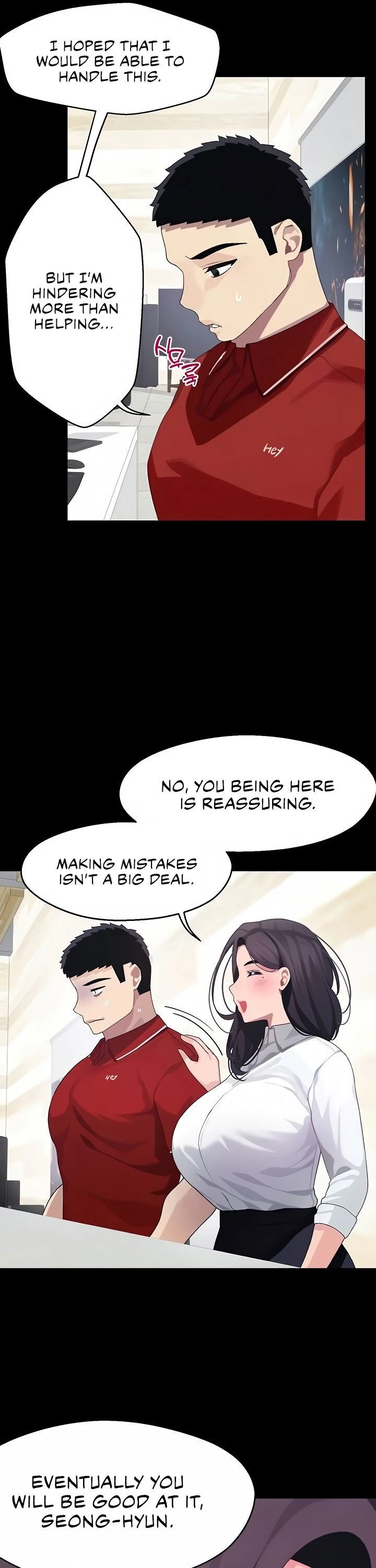 Chapter 10, page 17
