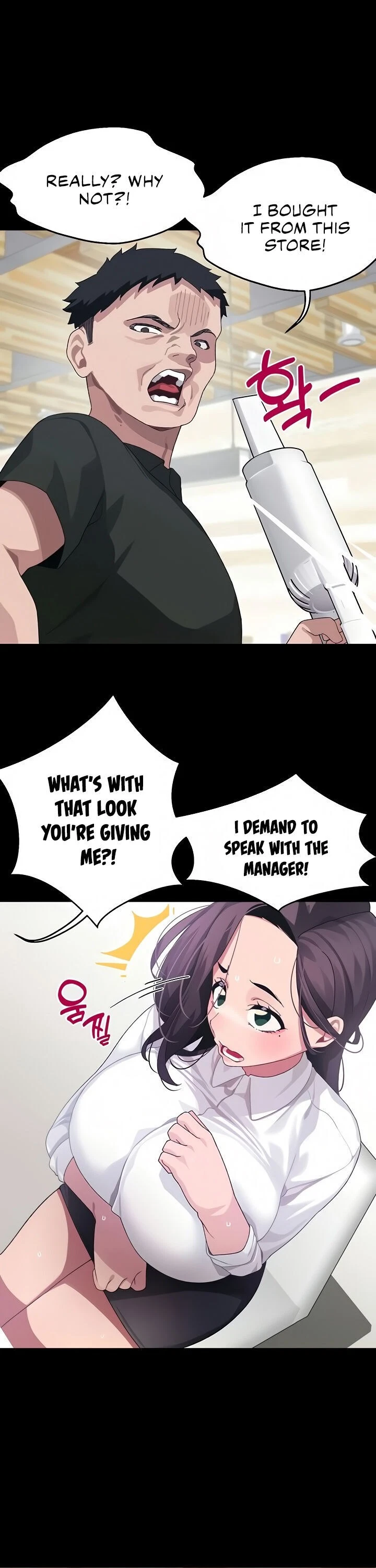 Chapter 10, page 20