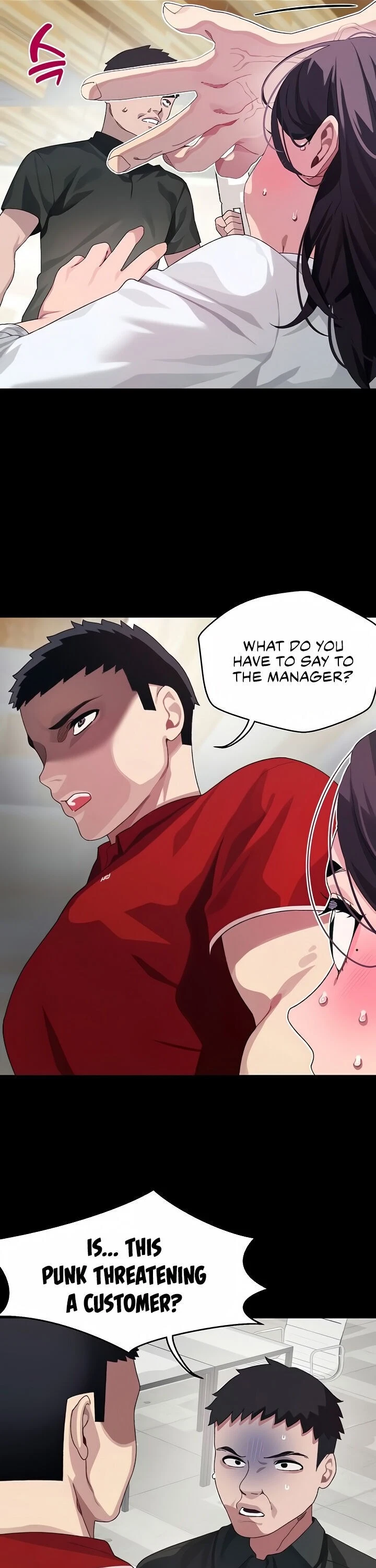 Chapter 10, page 21