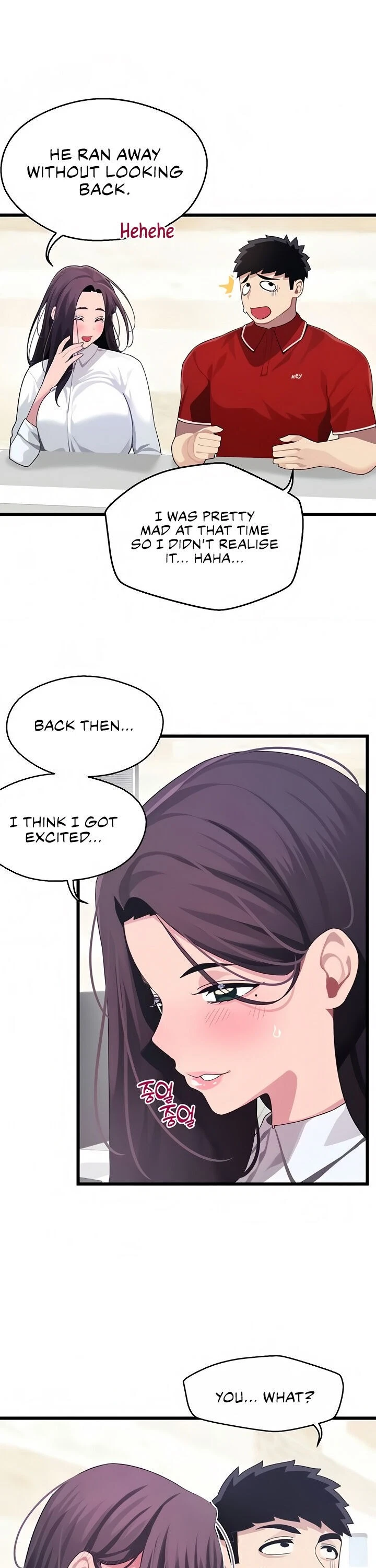 Chapter 10, page 23
