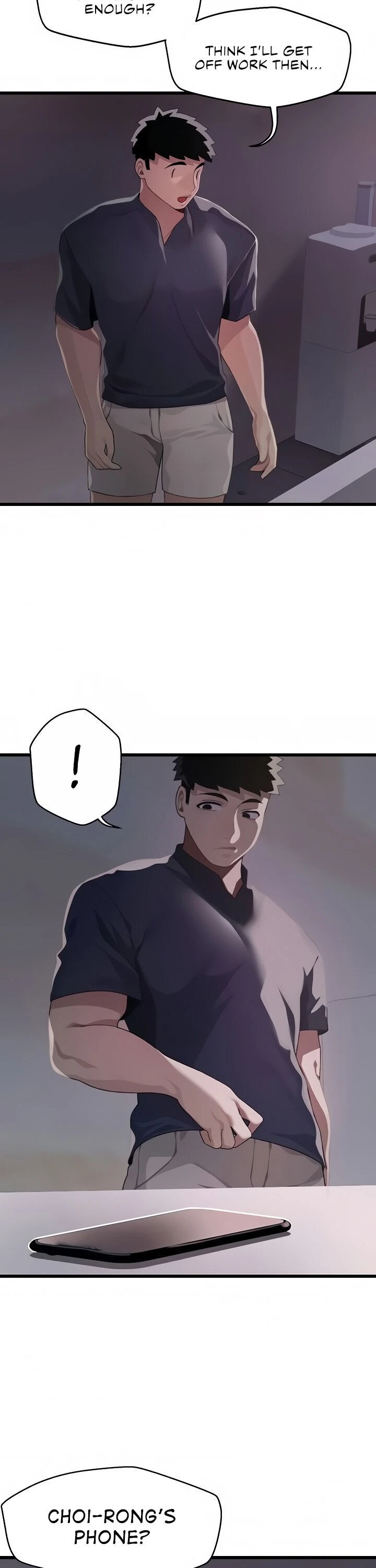 Chapter 10, page 26