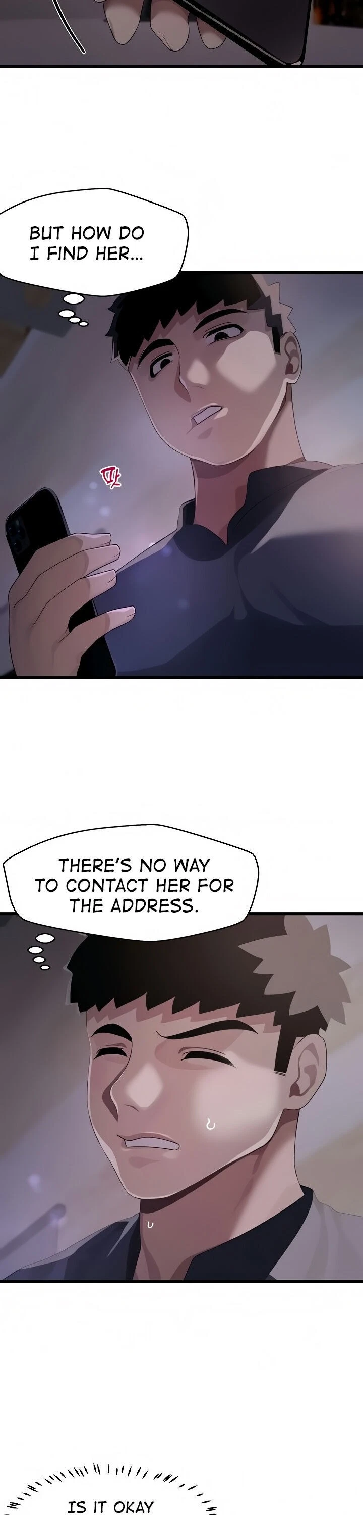 Chapter 10, page 28