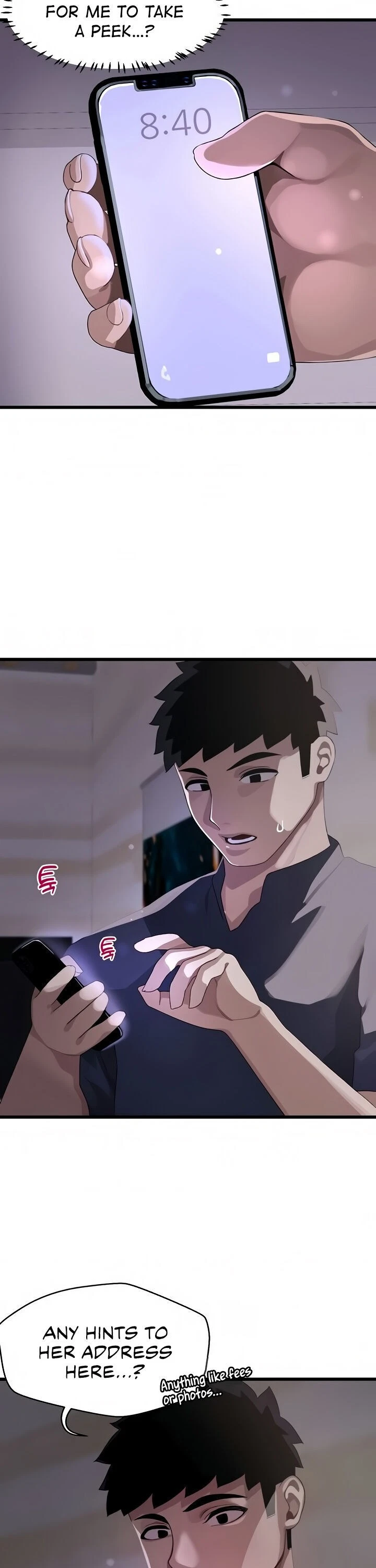 Chapter 10, page 29
