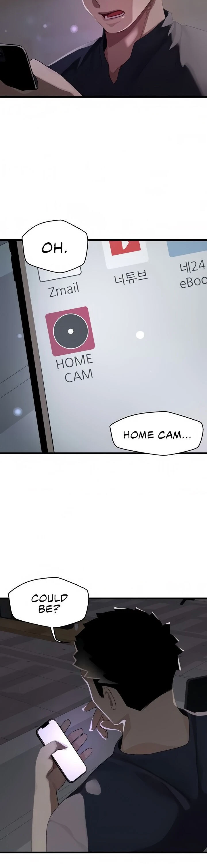 Chapter 10, page 30