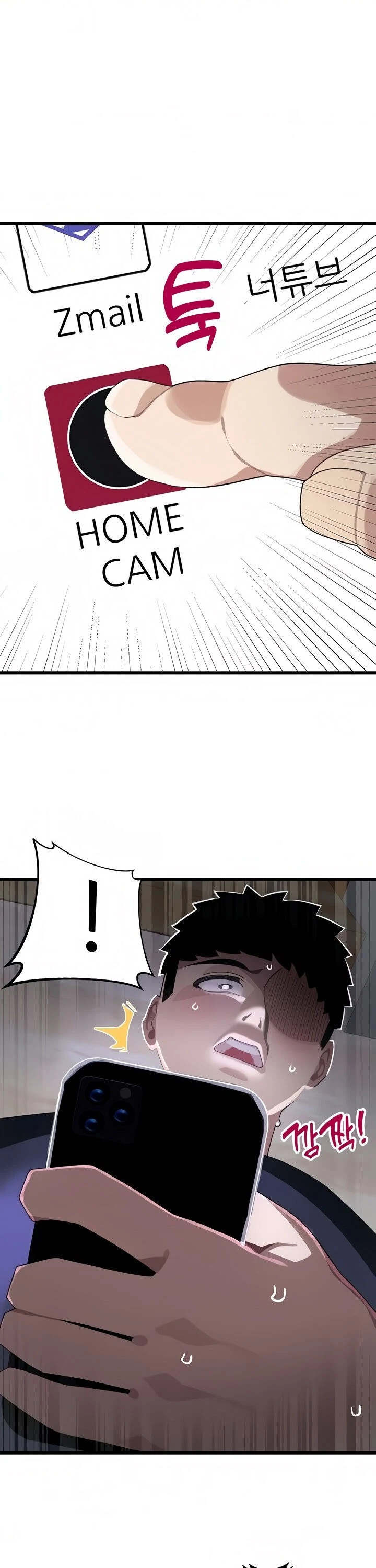 Chapter 10, page 31